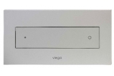 Кнопка смыва Viega Visign for Style 12 597276 Кнопка смыва Viega Visign for Style 12 597276