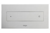 Кнопка смыва Viega Visign for Style 12 596743 Кнопка смыва Viega Visign for Style 12 596743