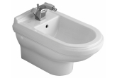   Villeroy & Boch Hommage 7441 B0R1
