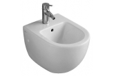   Villeroy & Boch Subway Plus 7400 00R1