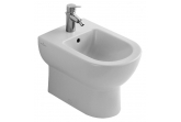   Villeroy & Boch Subway 7410 00 01