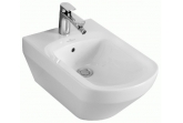   Villeroy & Boch Sentique 5422 00R1