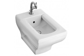   Villeroy & Boch La Belle 5427 00R2