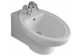   Villeroy & Boch Amadea 7E86 B0R1