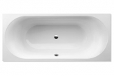  Villeroy & Boch CETUS UBQ180CEU2V-01, 18080