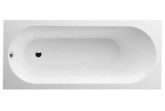 Ванна Villeroy & Boch OBERON UBQ177OBE2V-01, 170х70см Ванна Villeroy & Boch OBERON UBQ177OBE2V-01, 170х70см