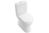   Villeroy & Boch O.NOVO 5658 1001