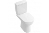   Villeroy & Boch O.NOVO 5661 1001