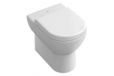   Villeroy & Boch SUBWAY 6607 1001