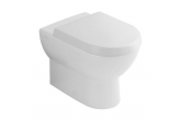   Villeroy & Boch SUBWAY PLUS 6607 10R1