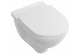   Villeroy & Boch O.NOVO 5660 H101