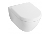  Villeroy & Boch SUBWAY 2.0 5606 1001