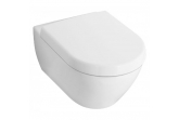   Villeroy & Boch SUBWAY 2.0 PLUS 5606 10R1