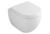   Villeroy & Boch SUBWAY 6604 1001