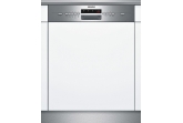 Посудомоечная машина Siemens SN 56T590 Посудомоечная машина Siemens SN 56T590