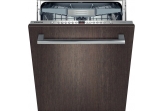 Посудомоечная машина Siemens SN 66M094 Посудомоечная машина Siemens SN 66M094