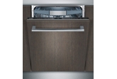 Посудомоечная машина Siemens SN 678X51 TR Посудомоечная машина Siemens SN 678X51 TR