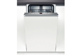 Посудомоечная машина Bosch SPV 43M10 Посудомоечная машина Bosch SPV 43M10
