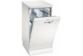 Посудомоечная машина Siemens SR 24E201 Посудомоечная машина Siemens SR 24E201
