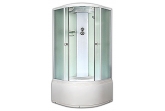 Душевая кабина Parly T90 Душевая кабина Parly T90