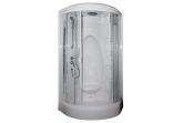 Душевая кабина Aquanet Taiti Душевая кабина Aquanet Taiti