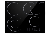 Варочная панель Cata TCDO 604 Варочная панель Cata TCDO 604