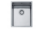 Мойка для кухни Teka BE LINEA R15 34.40 Мойка для кухни Teka BE LINEA R15 34.40