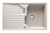 Мойка для кухни Teka CASCAD 45 B-TG Мойка для кухни Teka CASCAD 45 B-TG