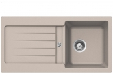 Мойка для кухни Teka KEA 45 B-TG Мойка для кухни Teka KEA 45 B-TG