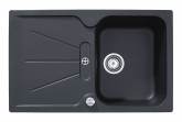 Мойка для кухни Teka CARA 45 B-TG Мойка для кухни Teka CARA 45 B-TG
