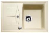 Мойка для кухни Teka CABRERA 45 B-TG Мойка для кухни Teka CABRERA 45 B-TG