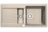 Мойка для кухни Teka KEA 60 B-TG Мойка для кухни Teka KEA 60 B-TG