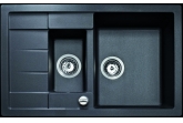 Мойка для кухни Teka ASTRAL 60 B-TG Мойка для кухни Teka ASTRAL 60 B-TG