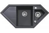 Мойка для кухни Teka ASTRAL 80 E-TG Мойка для кухни Teka ASTRAL 80 E-TG