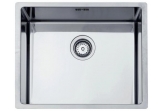 Мойка для кухни Teka BE LINEA R15 50.40 Мойка для кухни Teka BE LINEA R15 50.40