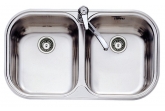 Мойка для кухни Teka Stylo 2B Мойка для кухни Teka Stylo 2B