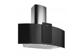 Вытяжка для кухни Teka DU 90 стекло Вытяжка для кухни Teka DU 90 стекло