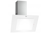 Вытяжка для кухни Теka DVT 90 HP WHITE Вытяжка для кухни Теka DVT 90 HP WHITE