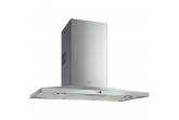 Вытяжка для кухни Teka DSB 90 Вытяжка для кухни Teka DSB 90