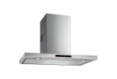 Вытяжка для кухни Teka DPS 90 Вытяжка для кухни Teka DPS 90