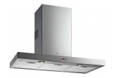 Вытяжка для кухни Teka DH2 60 Вытяжка для кухни Teka DH2 60
