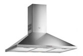 Вытяжка для кухни Teka DEP-60 Вытяжка для кухни Teka DEP-60
