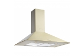 Вытяжка для кухни Teka DOS 90 BEIGEBRASS Вытяжка для кухни Teka DOS 90 BEIGEBRASS