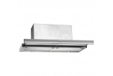    Teka CNL1-9000 STAINLESS STEEL HP