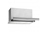 Вытяжка для кухни Teka CNL1-3000 STAINLESS STEEL HP Вытяжка для кухни Teka CNL1-3000 STAINLESS STEEL HP