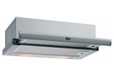Вытяжка для кухни Teka TL-2000 Вытяжка для кухни Teka TL-2000
