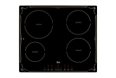 Варочная панель Teka IBR 641 Варочная панель Teka IBR 641
