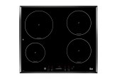 Варочная панель Teka IRS 641 Варочная панель Teka IRS 641