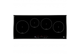 Варочная панель Teka IR 942 HS Варочная панель Teka IR 942 HS
