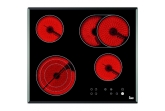 Варочная панель Teka TR 642 Варочная панель Teka TR 642
